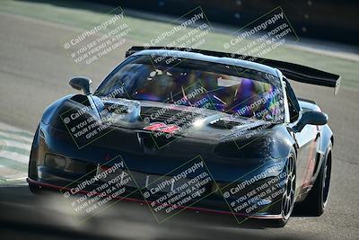 media/Sep-28-2025-Speed Ventures (Sun) [[cf5fbece84]]/Green group/Turn 1 and 3 Exit/